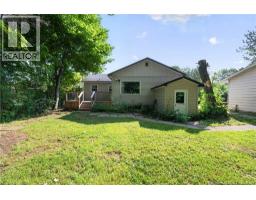 232 Leslie Street, Moncton, NB E1C6M9 Photo 39