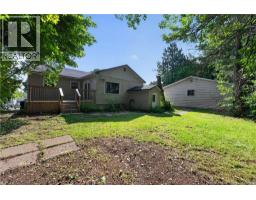232 Leslie Street, Moncton, NB E1C6M9 Photo 40