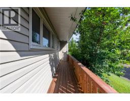 232 Leslie Street, Moncton, NB E1C6M9 Photo 44