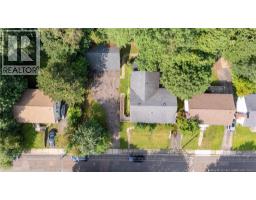 232 Leslie Street, Moncton, NB E1C6M9 Photo 45