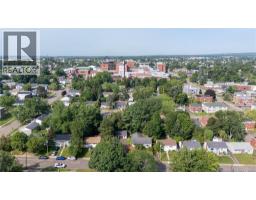 232 Leslie Street, Moncton, NB E1C6M9 Photo 46