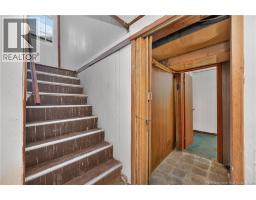 232 Leslie Street, Moncton, NB E1C6M9 Photo 32