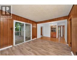 232 Leslie Street, Moncton, NB E1C6M9 Photo 22