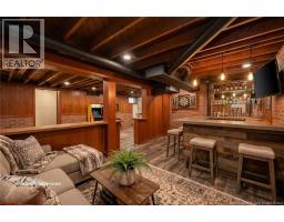 232 Leslie Street, Moncton, NB E1C6M9 Photo 34