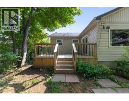 232 Leslie Street, Moncton, NB E1C6M9 Photo 41