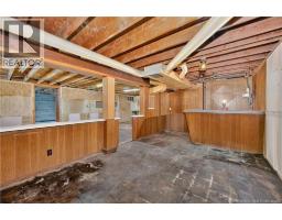 232 Leslie Street, Moncton, NB E1C6M9 Photo 35