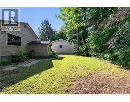 232 Leslie Street, Moncton, NB E1C6M9 Photo 42