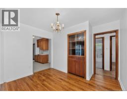 232 Leslie Street, Moncton, NB E1C6M9 Photo 18