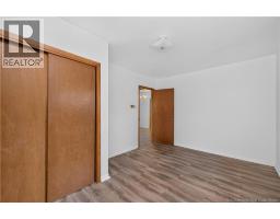 232 Leslie Street, Moncton, NB E1C6M9 Photo 26