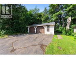 232 Leslie Street, Moncton, NB E1C6M9 Photo 43