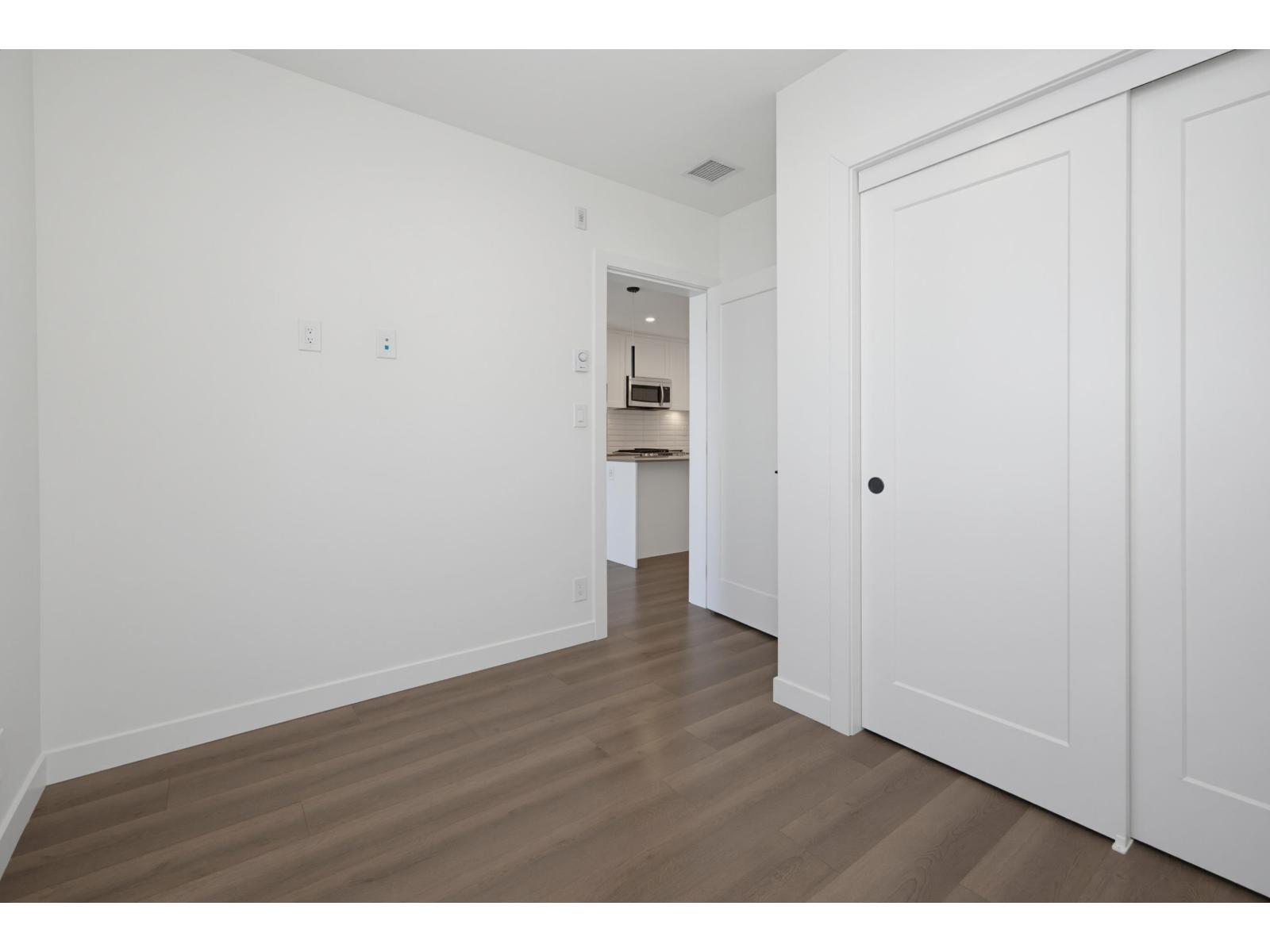2 Bed, 2 Bath Apartment for Sale in Langley – 401 20052 83A AVENUE, Langley – MLS# R3154024 - Image 20