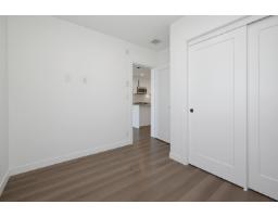 401 20052 83a Avenue, Langley, BC V2Y3P4 Photo 20