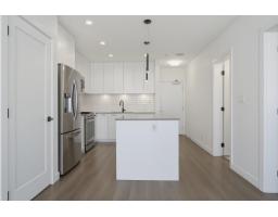 401 20052 83a Avenue, Langley, BC V2Y3P4 Photo 6