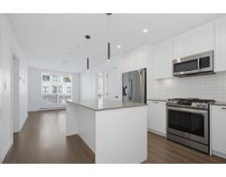 401 20052 83a Avenue, Langley, BC V2Y3P4 Photo 7
