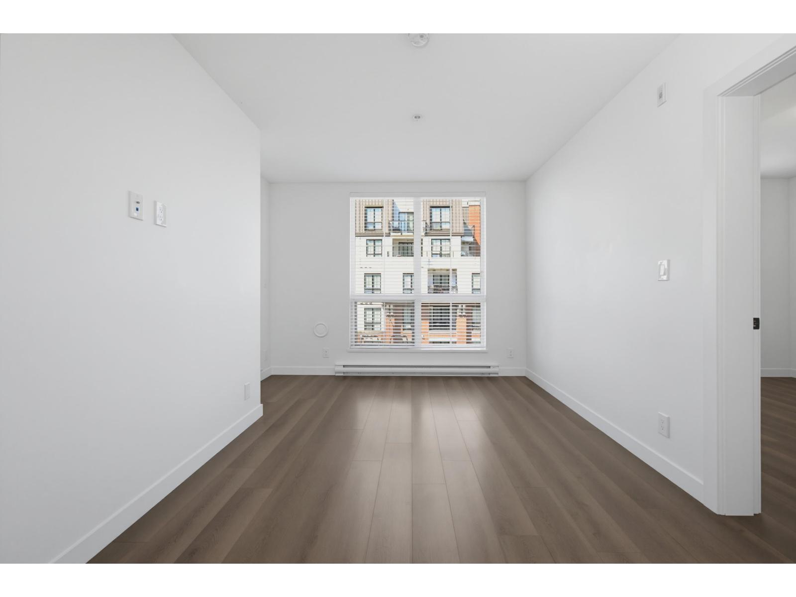 2 Bed, 2 Bath Apartment for Sale in Langley – 401 20052 83A AVENUE, Langley – MLS# R3154024 - Image 10
