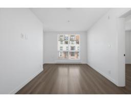 401 20052 83a Avenue, Langley, BC V2Y3P4 Photo 10