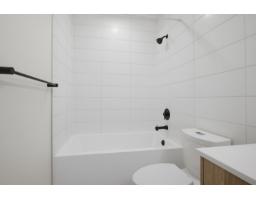 401 20052 83a Avenue, Langley, BC V2Y3P4 Photo 22