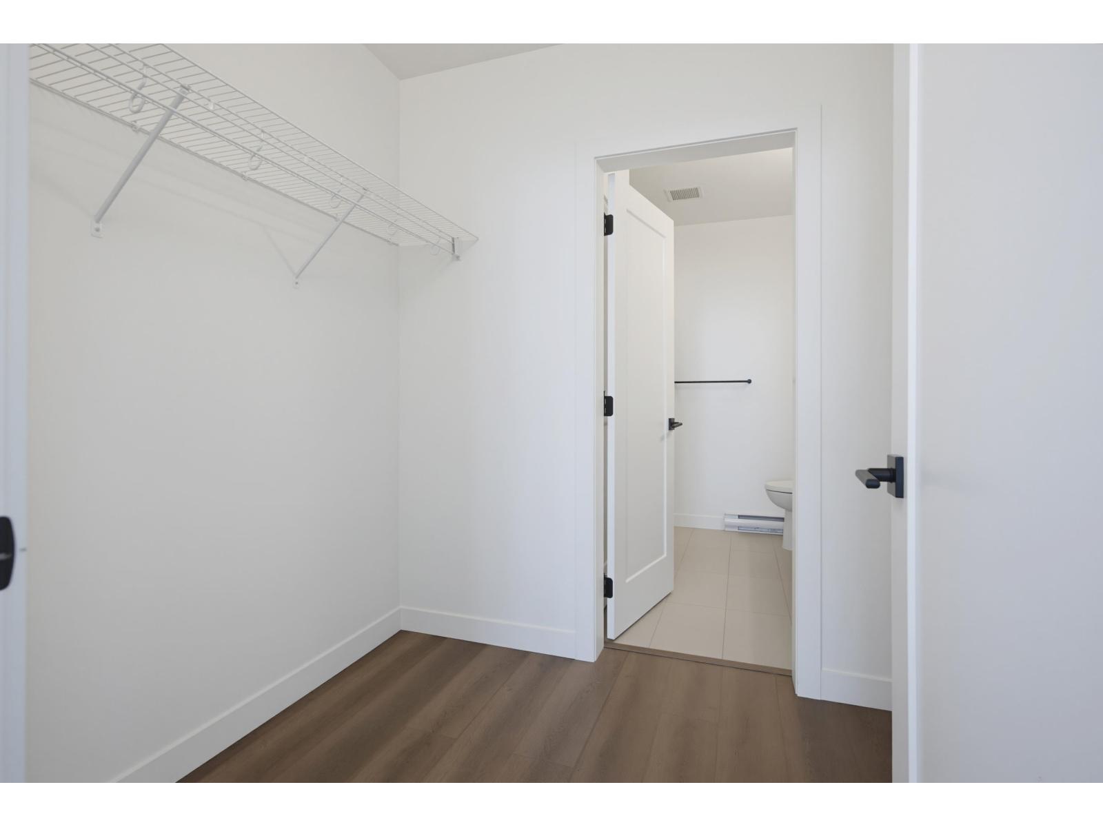 2 Bed, 2 Bath Apartment for Sale in Langley – 401 20052 83A AVENUE, Langley – MLS# R3154024 - Image 16
