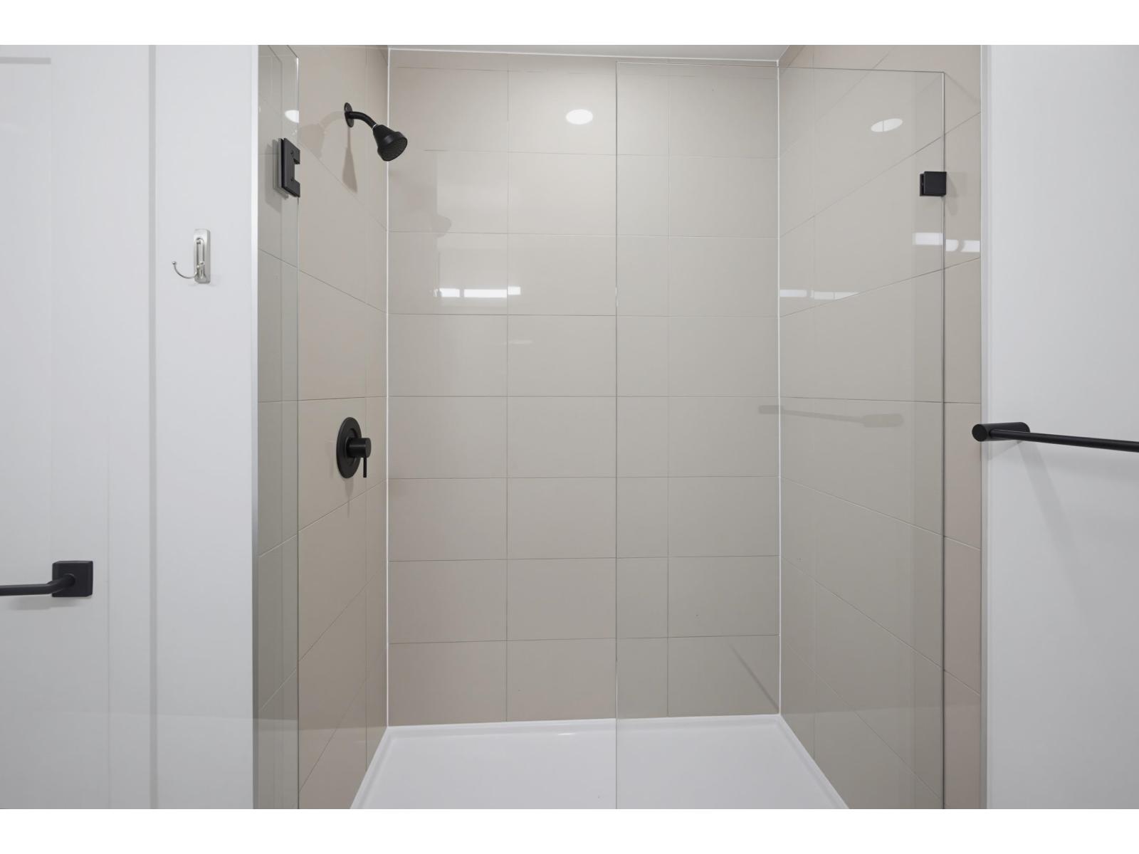 2 Bed, 2 Bath Apartment for Sale in Langley – 401 20052 83A AVENUE, Langley – MLS# R3154024 - Image 18
