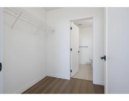 401 20052 83a Avenue, Langley, BC V2Y3P4 Photo 16
