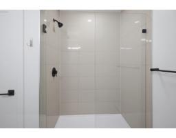 401 20052 83a Avenue, Langley, BC V2Y3P4 Photo 18