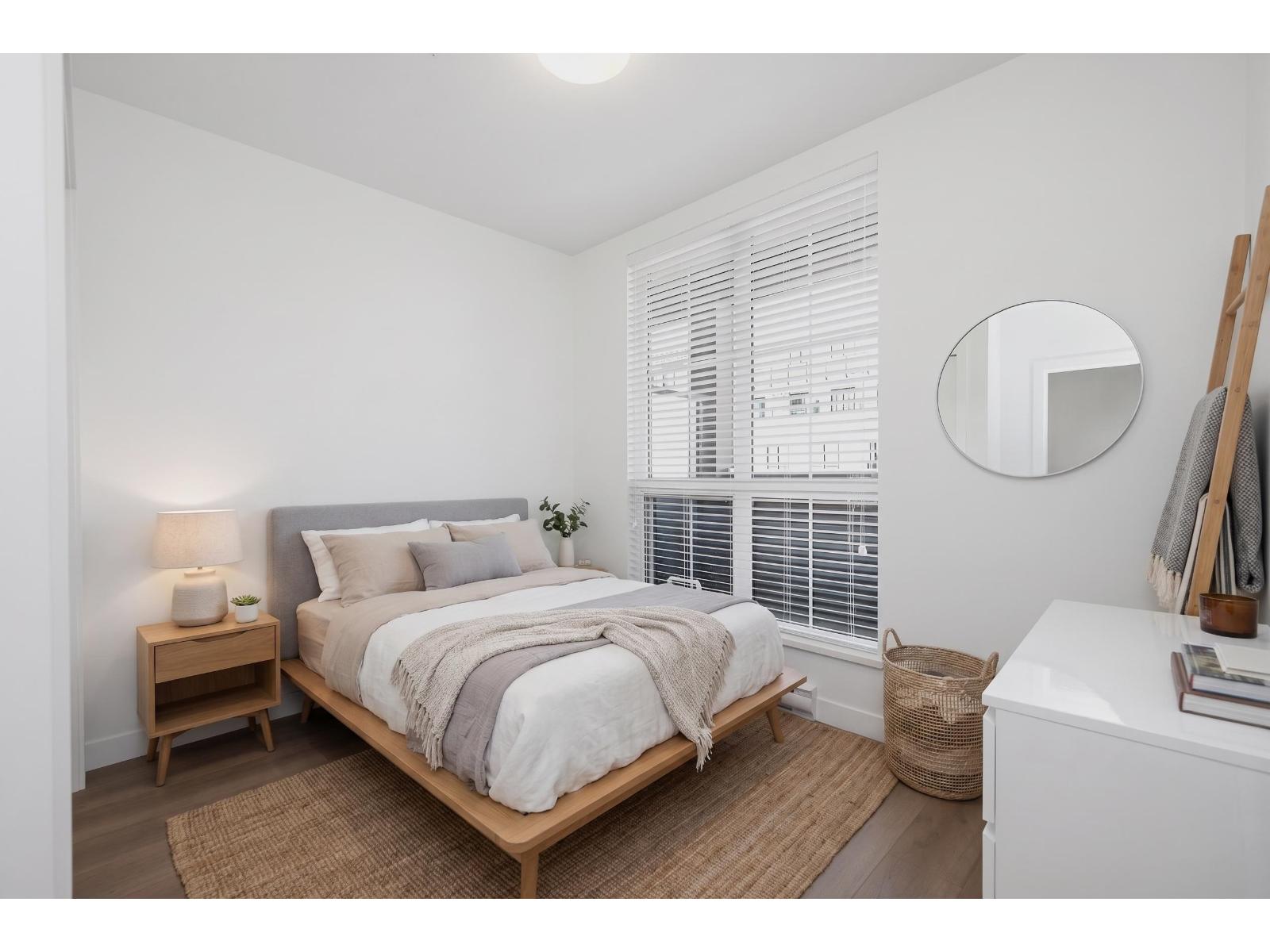 2 Bed, 2 Bath Apartment for Sale in Langley – 401 20052 83A AVENUE, Langley – MLS# R3154024 - Image 19