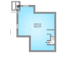 Other - 470 Baywater Green, Airdrie, AB T4B0A9 Photo 9