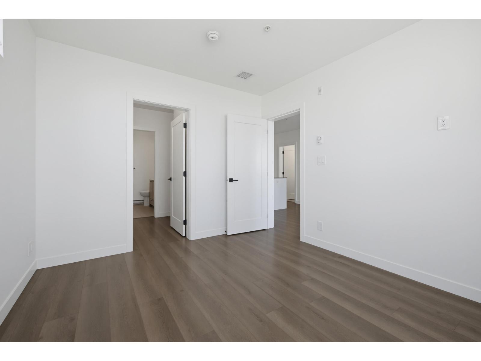 2 Bed, 2 Bath Apartment for Sale in Langley – 401 20052 83A AVENUE, Langley – MLS# R3154024 - Image 15