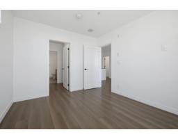 401 20052 83a Avenue, Langley, BC V2Y3P4 Photo 15