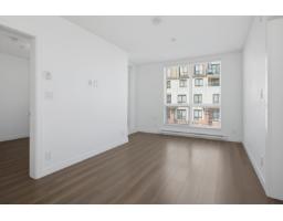 401 20052 83a Avenue, Langley, BC V2Y3P4 Photo 9