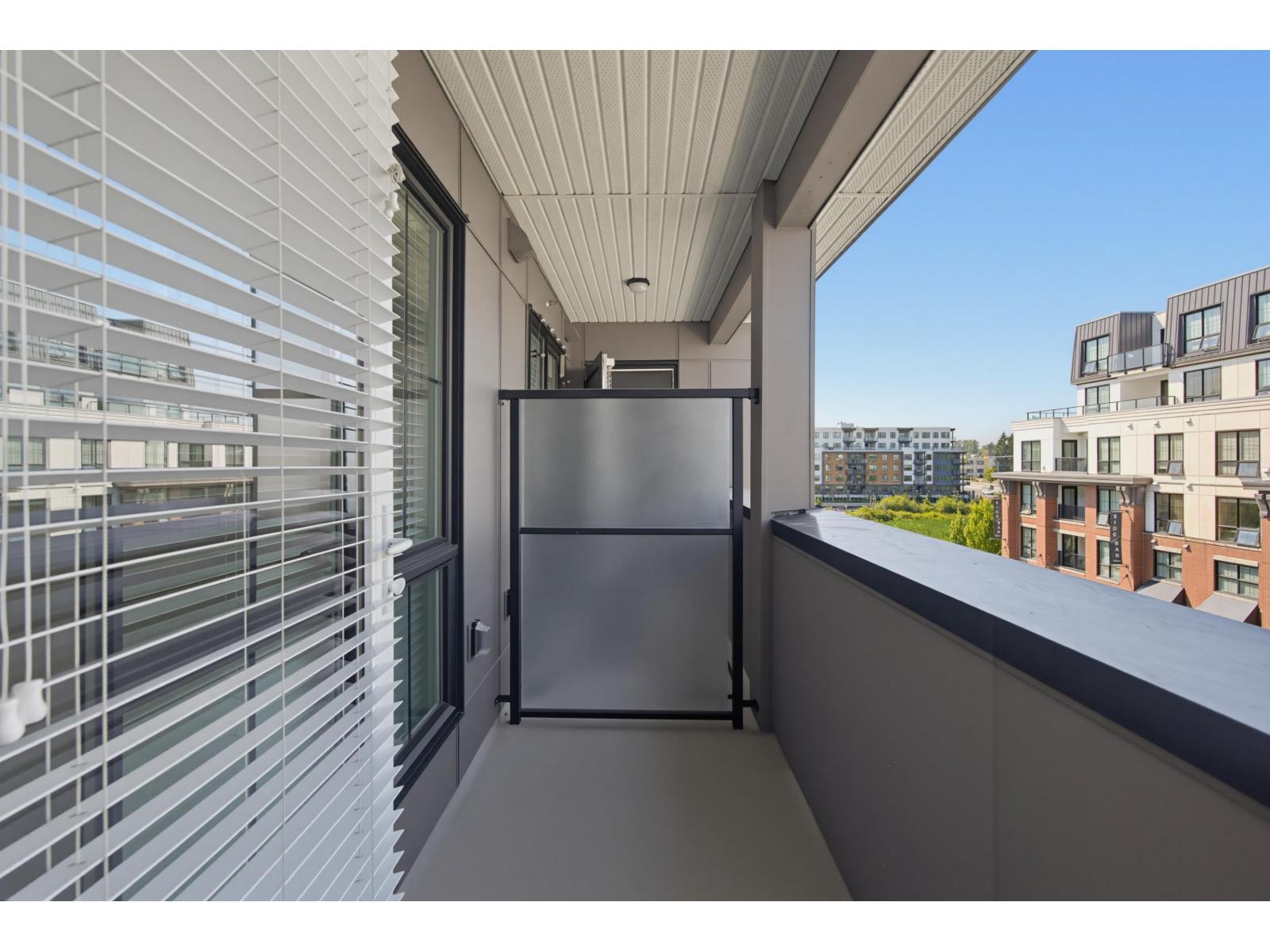 2 Bed, 2 Bath Apartment for Sale in Langley – 401 20052 83A AVENUE, Langley – MLS# R3154024 - Image 24