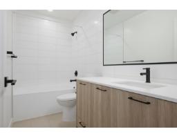 401 20052 83a Avenue, Langley, BC V2Y3P4 Photo 21