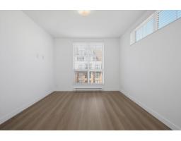 401 20052 83a Avenue, Langley, BC V2Y3P4 Photo 14