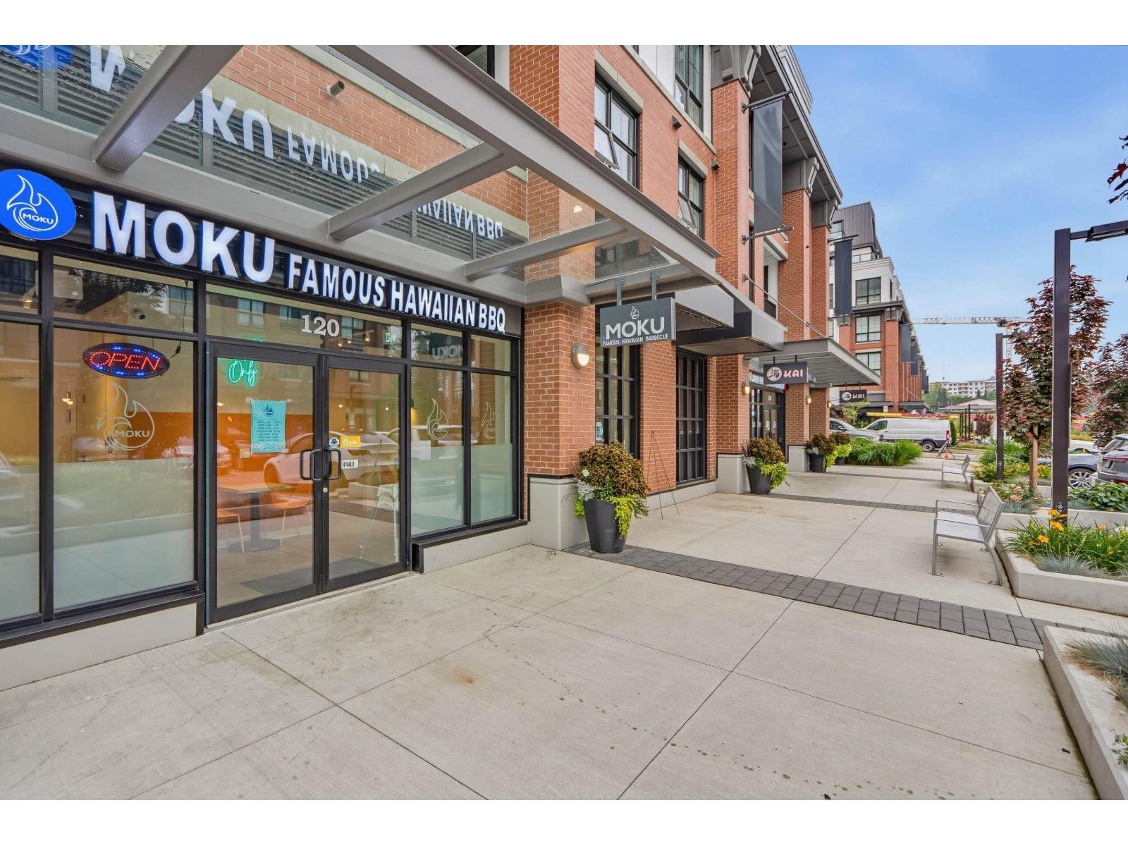 2 Bed, 2 Bath Apartment for Sale in Langley – 401 20052 83A AVENUE, Langley – MLS# R3154024 - Image 32