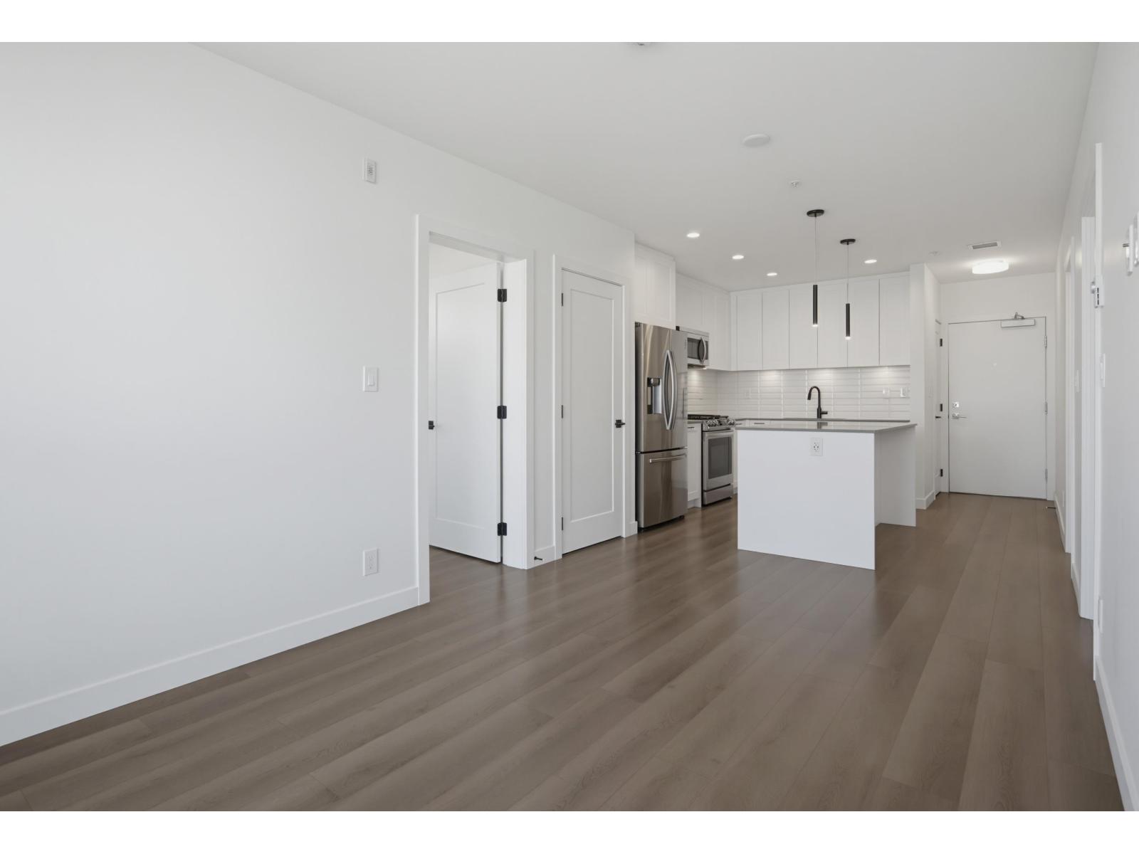2 Bed, 2 Bath Apartment for Sale in Langley – 401 20052 83A AVENUE, Langley – MLS# R3154024 - Image 11