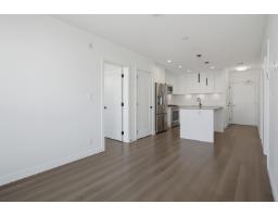 401 20052 83a Avenue, Langley, BC V2Y3P4 Photo 11