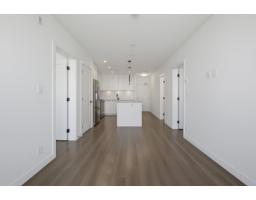 401 20052 83a Avenue, Langley, BC V2Y3P4 Photo 12