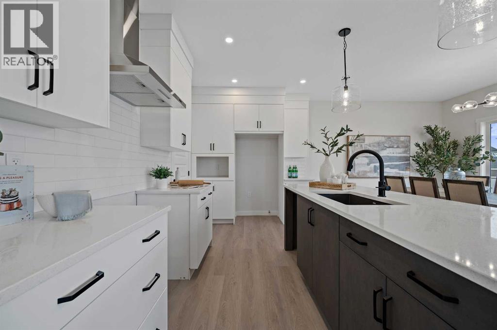 470 Baywater Green - Photo 5