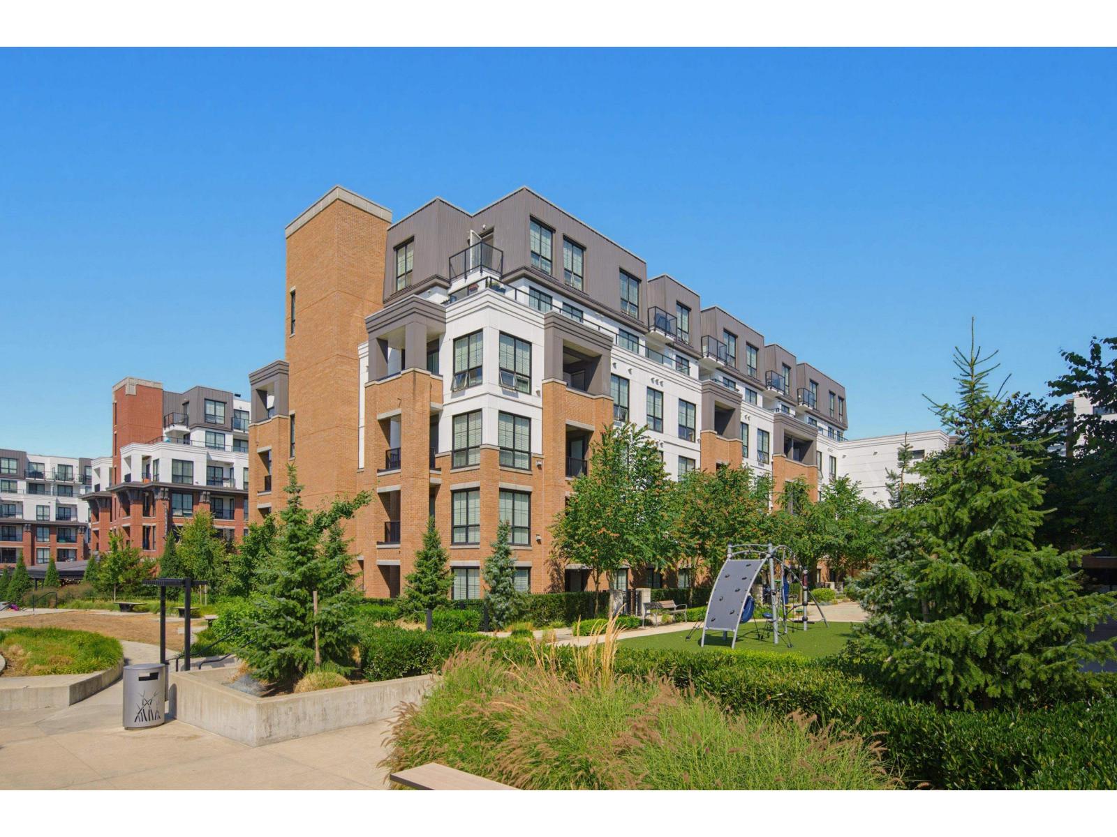 2 Bed, 2 Bath Apartment for Sale in Langley – 401 20052 83A AVENUE, Langley – MLS# R3154024 - Image 27