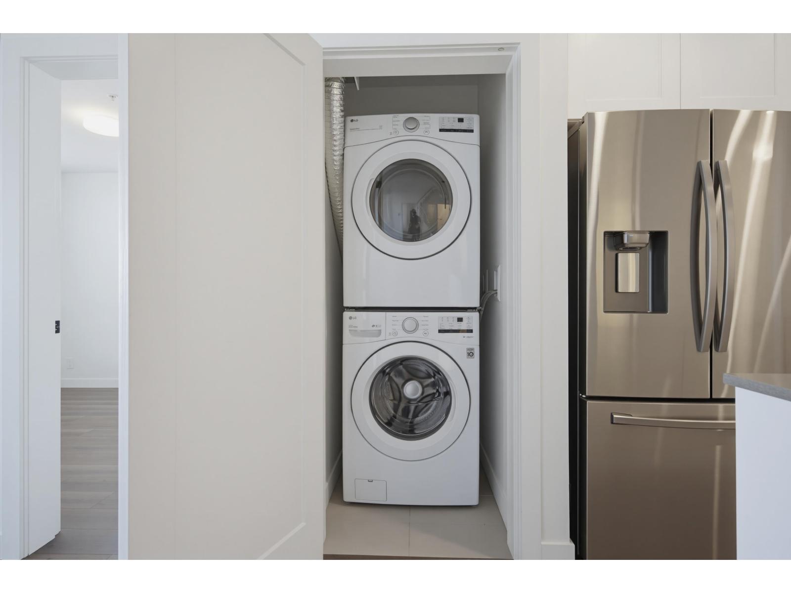 2 Bed, 2 Bath Apartment for Sale in Langley – 401 20052 83A AVENUE, Langley – MLS# R3154024 - Image 23