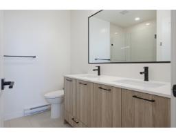401 20052 83a Avenue, Langley, BC V2Y3P4 Photo 17