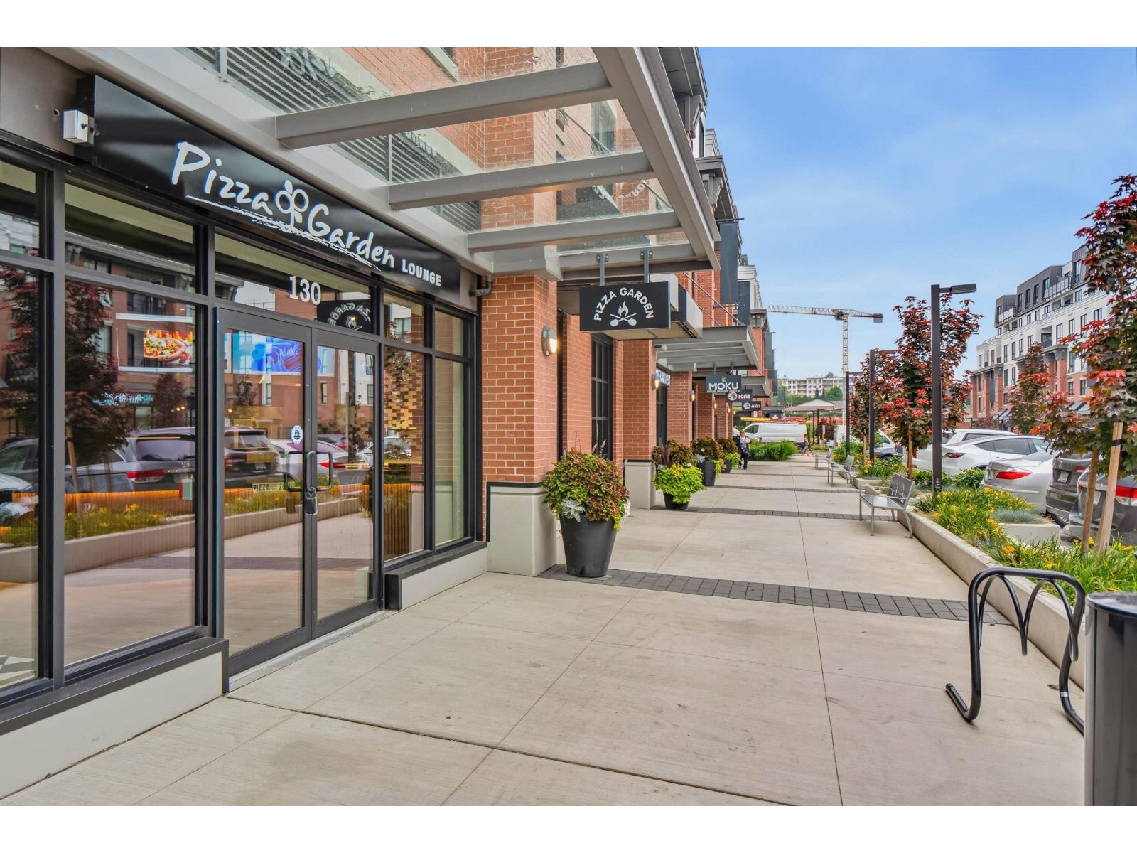 2 Bed, 2 Bath Apartment for Sale in Langley – 401 20052 83A AVENUE, Langley – MLS# R3154024 - Image 31
