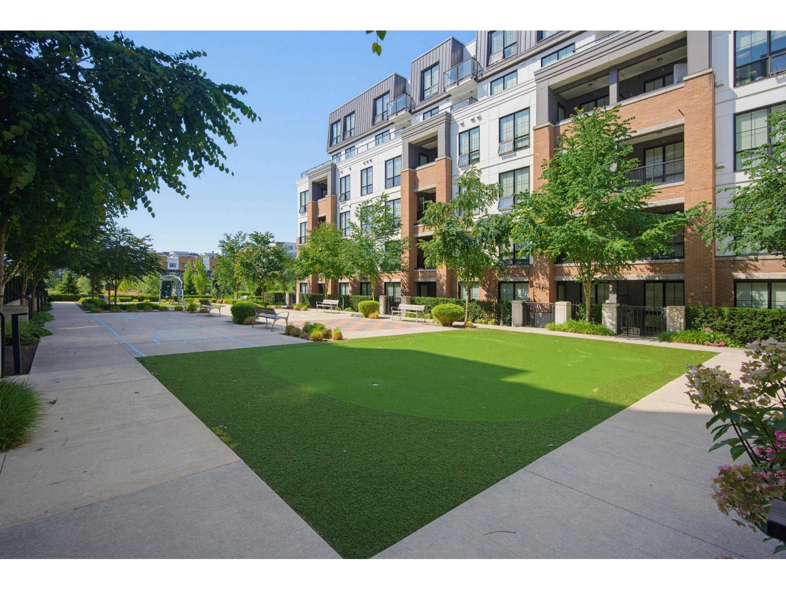 2 Bed, 2 Bath Apartment for Sale in Langley – 401 20052 83A AVENUE, Langley – MLS# R3154024 - Image 29