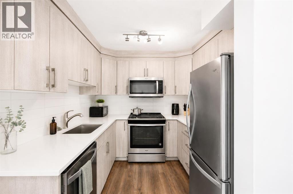 3209, 6118 80 Avenue NE, Calgary — photo 3