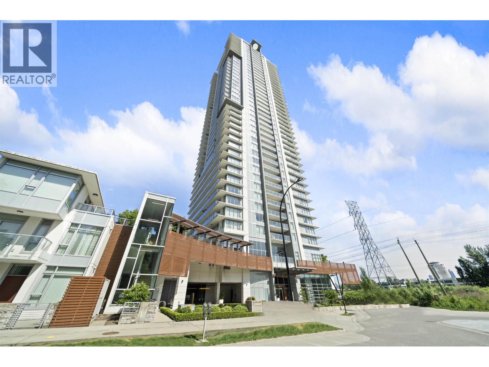 2 Bed, 2 Bath House for Sale in Burnaby – 2503 2388 MADISON AVENUE, Burnaby – MLS# R3154681 - Image 61