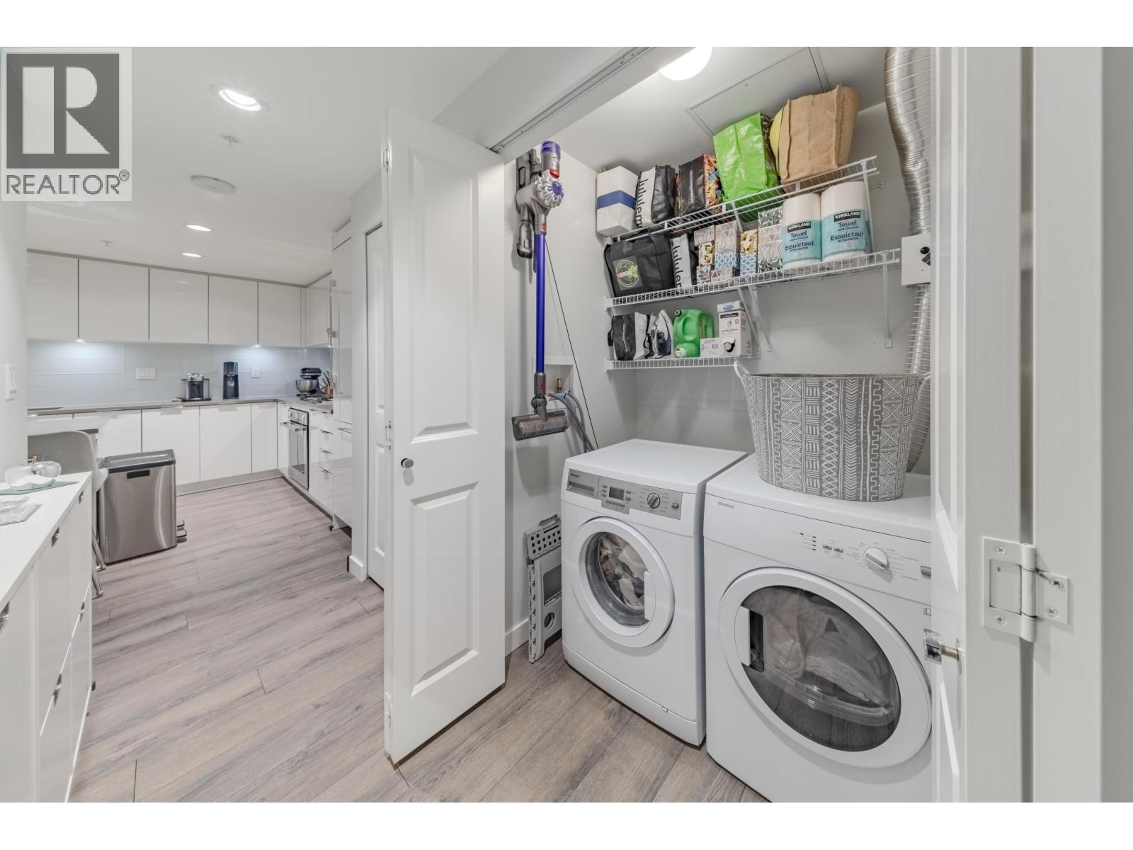 2 Bed, 2 Bath House for Sale in Burnaby – 2503 2388 MADISON AVENUE, Burnaby – MLS# R3154681 - Image 45