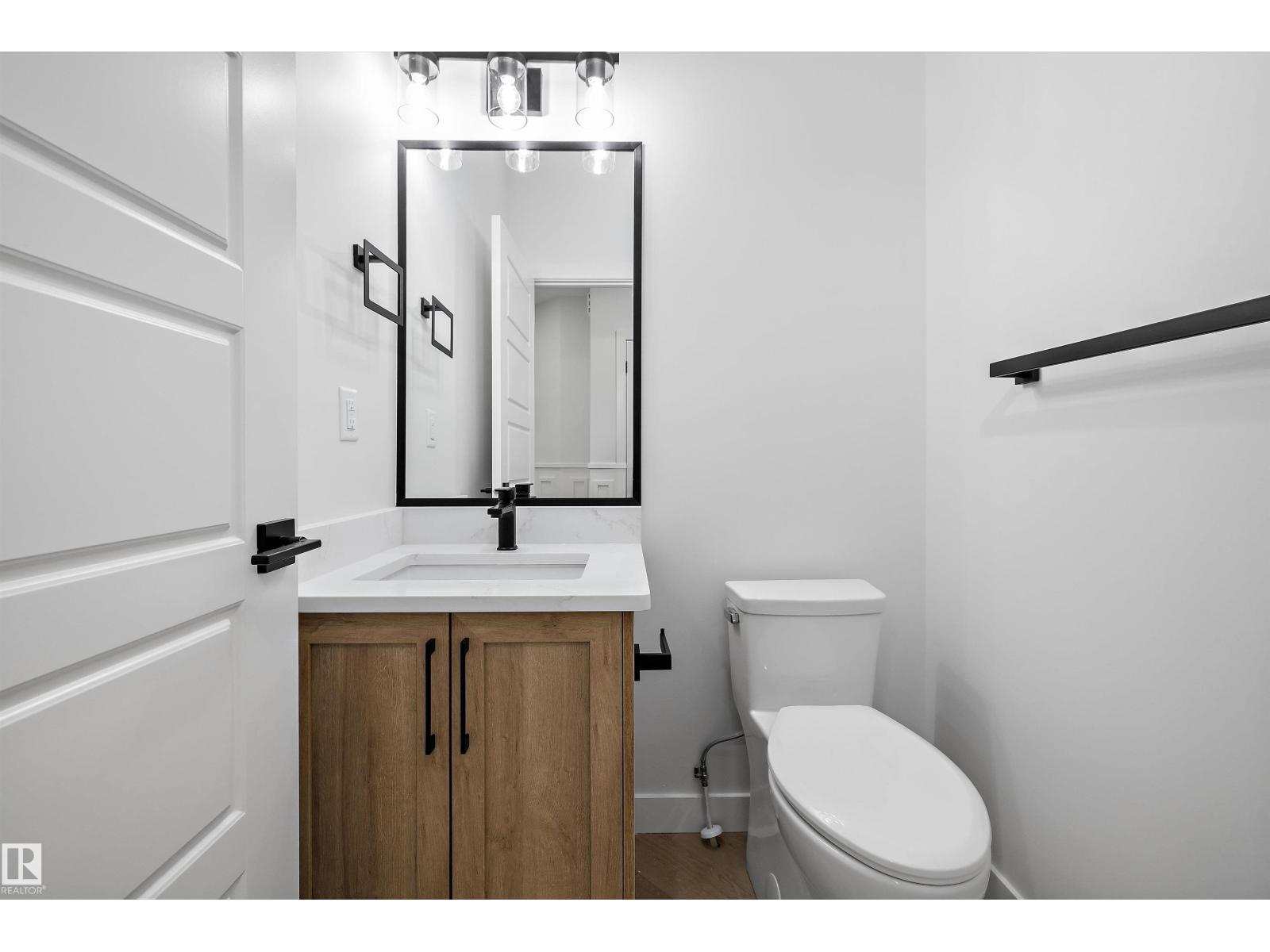 971 Elderberry LD NW - Image 15