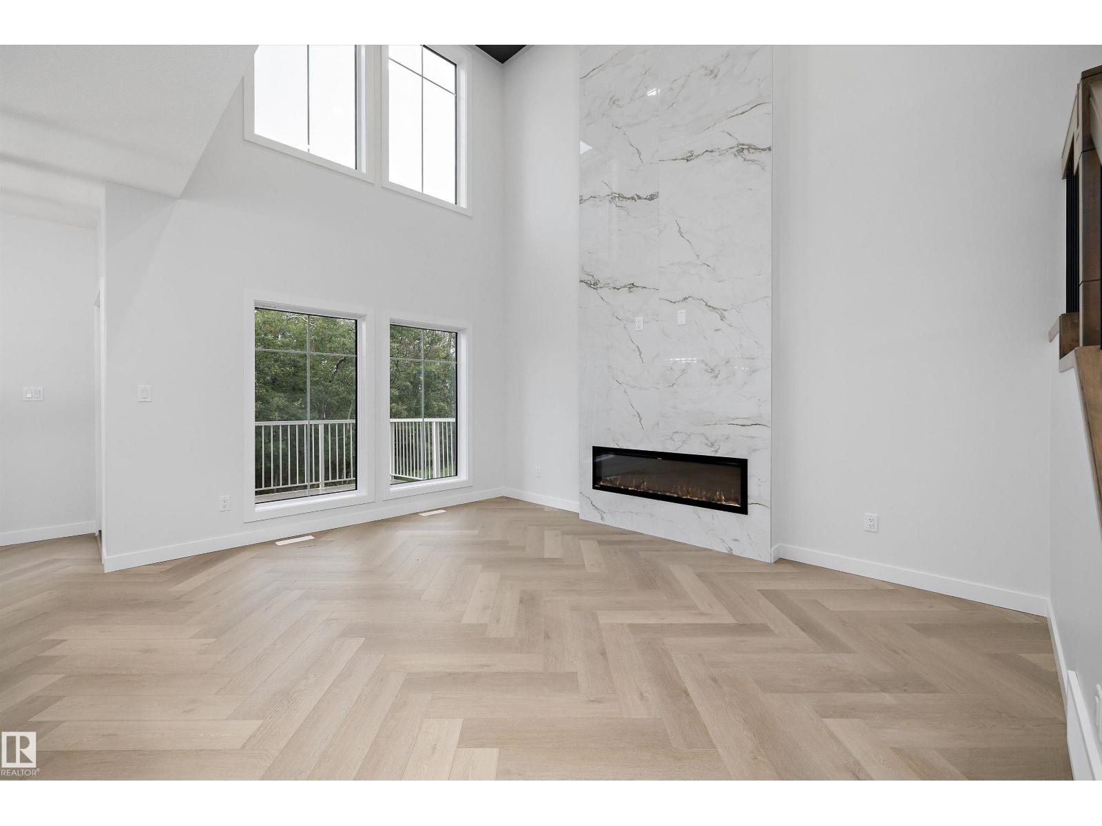 971 Elderberry LD NW - Image 20