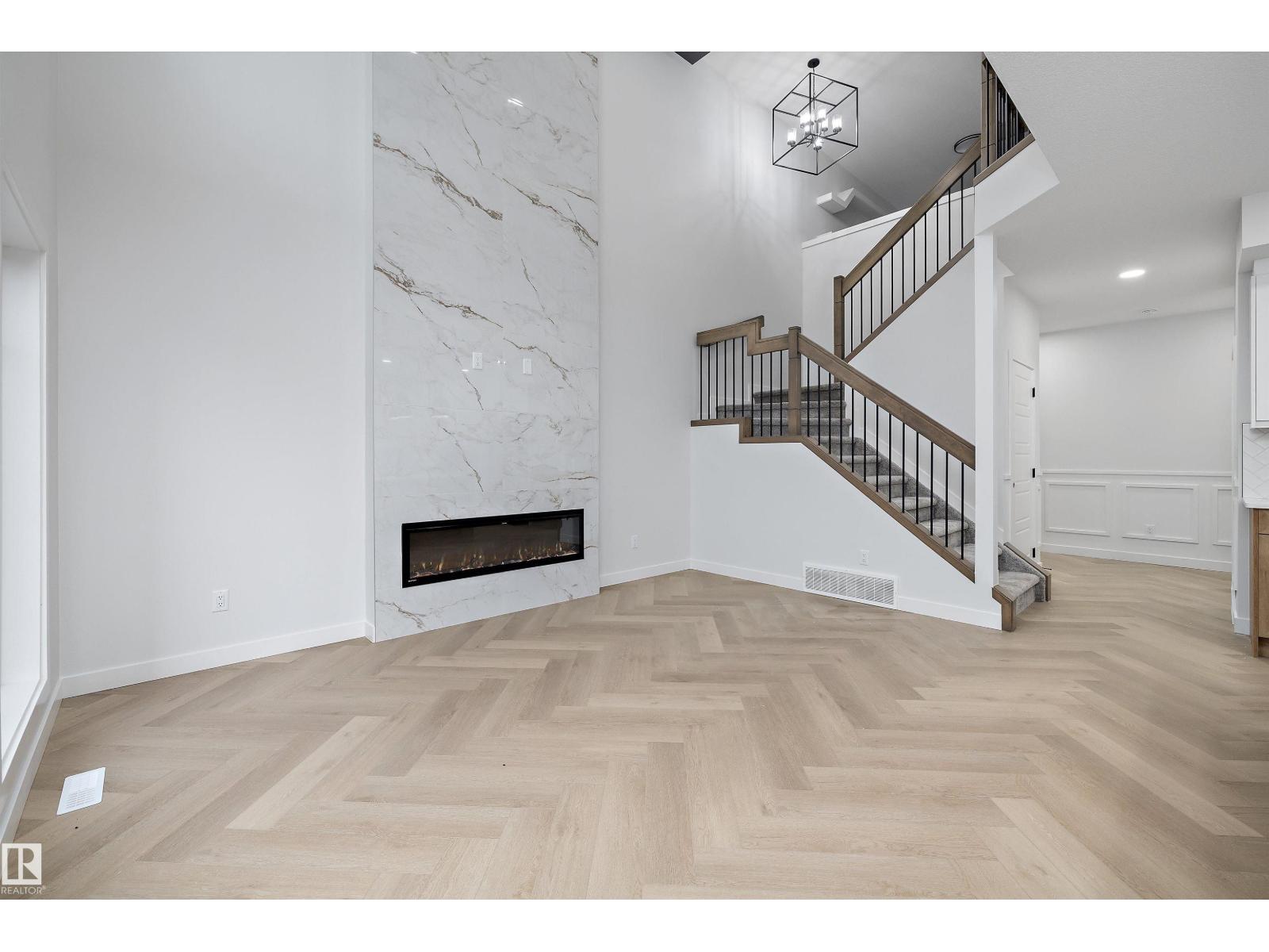971 Elderberry LD NW - Image 23