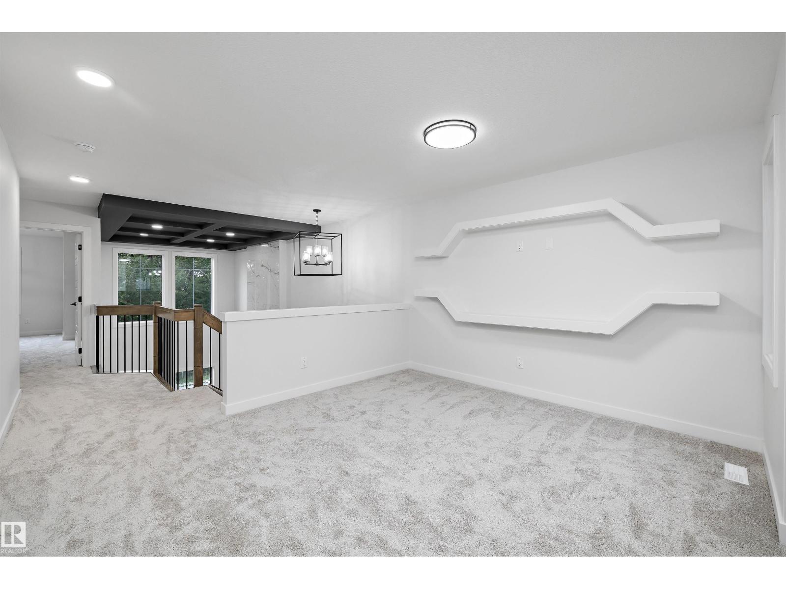 971 Elderberry LD NW - 29